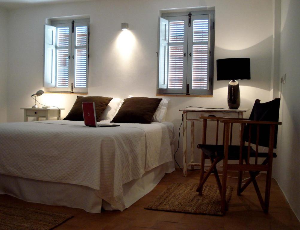 Casa Aldomar Hotel Xativa Room photo