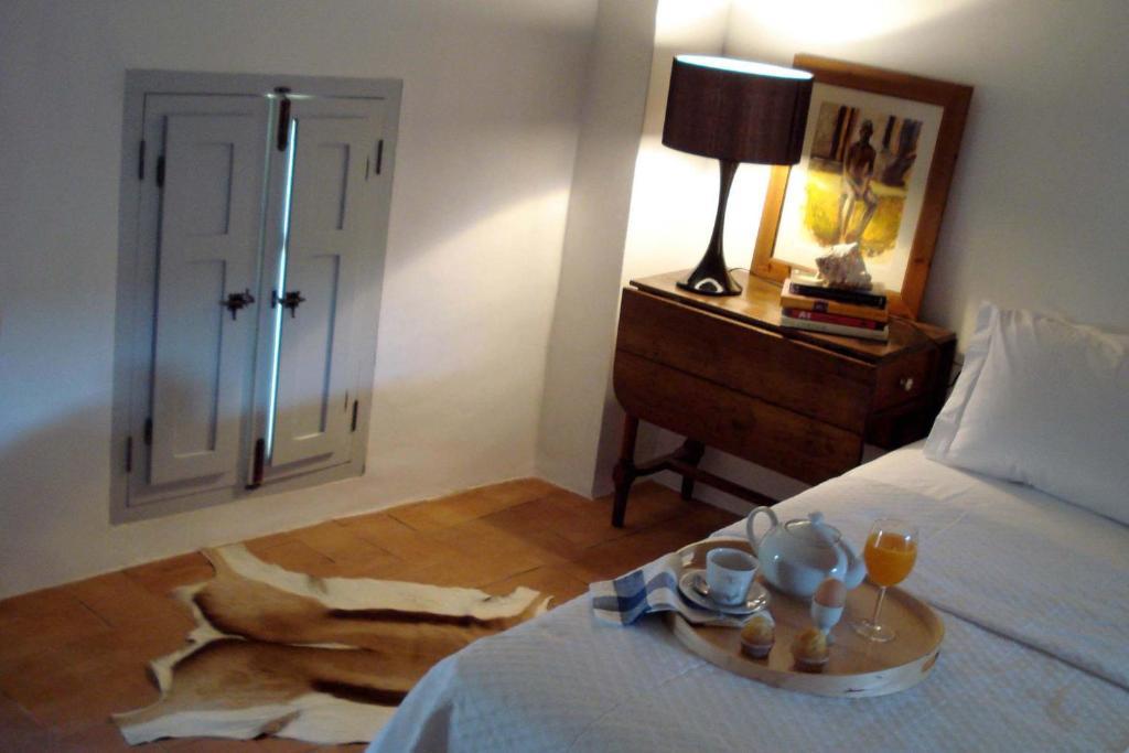 Casa Aldomar Hotel Xativa Room photo
